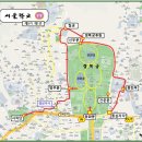 녹산 소주방 이미지