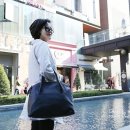 디자인백