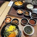 김장수민박(사도식당민박) | 202601 대만 남부 가족여행 1일 차_가오슝 입국, 타이난 우성 야시장