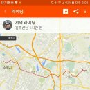 동백 죽전대로4-1 이미지