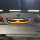 송정모터스 이미지