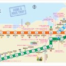 미니스톱 부산세관점 | [후쿠오카 여행준비] 준비진행상황, 일정, 준비물 List up