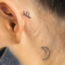 클린타투의원 이미지