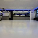 한국체대 MTA 태권도 이미지