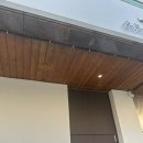 수원-1536 | 수원 광교 카페거리 기념일 맛집 유루유루 스시 평일 디너 오마카세 후기