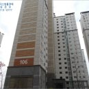 마동-13 이미지