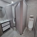 H2165 이미지