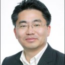 김*혁 한국일보