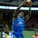 삼성 (수) 체육관 이미지