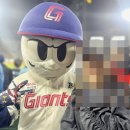 춘하추동 추어탕 | 이번주에 뭐했니-4월 네째주