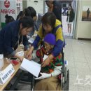 군산미룡초등학교 이미지