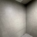 디랜드종합건축 이미지