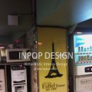 스펀지 PC 클럽 이미지