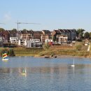 덴마크보청기강북센터 이미지