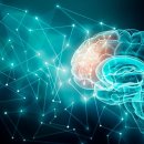 내일정신건강의학과의원 이미지