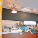 현남면보건지소 이미지