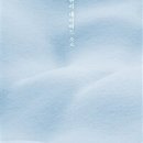 소로3-27 이미지