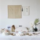 이로움기획 | 셀프 백일상 준비, 대여보다 저렴한 소장형 상차림으로 반납 없이 돌상까지 사용하기