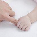 차소아과의원 이미지