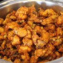 카오카오 이미지