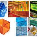 한밭대로1009번길 이미지