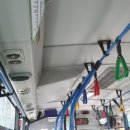 벽산온누리약국 이미지