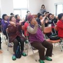 덕곡면 보건지소 이미지