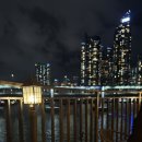 수변로 | 🌉 광안대교 보면서 바비큐 한입! 부산 아메리칸빌리지 방문 후기 🍖