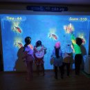 🎮신나는 VR🎮 이미지