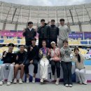 베스트세심태권도 이미지