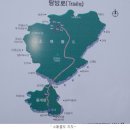 제393차(2012.11.24) 경남 거제 소매물도(망태봉) 섬 산행 이미지