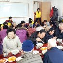 송천분회경로당 이미지