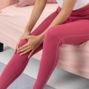 연세개포재활의학과의원 이미지