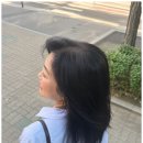 아카데미 - 대덕구 중리남로 24 | 대구 두피 문신, 헤어스트록으로 정수리 빈틈을 채운 뷰티콩드아카데미 후기