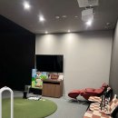 리더스골프아카데미 이미지