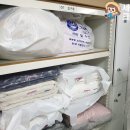 가산세탁소 네이버블로그