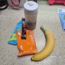 안아픈세상정웅기의원 | 2025 손기정마라톤대회 40대 엄마 인생 첫 10km 도전 감동의 후기