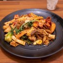 피슈마라홍탕영등포구청점 이미지