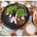 넷스토아 이미지