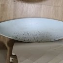 용호경로당 이미지