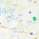 옥천군청성면보건지소 이미지