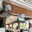 자야식당 | 발리 여행 후기2[길리섬, 왓츠앱 예약,에카자야]