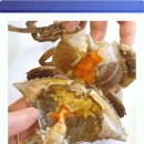 착한밥도둑 이미지