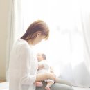 ✅ 모유유산균, 우리 아이 장 건강을 위한 최고의 선택?