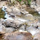 통나무민박6 이미지