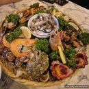 합성동296 | 마산 합성동 삼거리해물포차 :: 싱싱한 모듬해물에 소주 한잔! 2차로 딱 좋은 포차