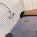 동호한의원 이미지