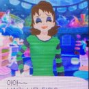 네일서월 | 2025-8