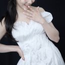 [W. 7] 웨딩 촬영 네일아트 추천 꿀팁 '아이제이네일 화곡점' 내돈내산 후기
