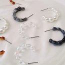 제이클라우드 이미지